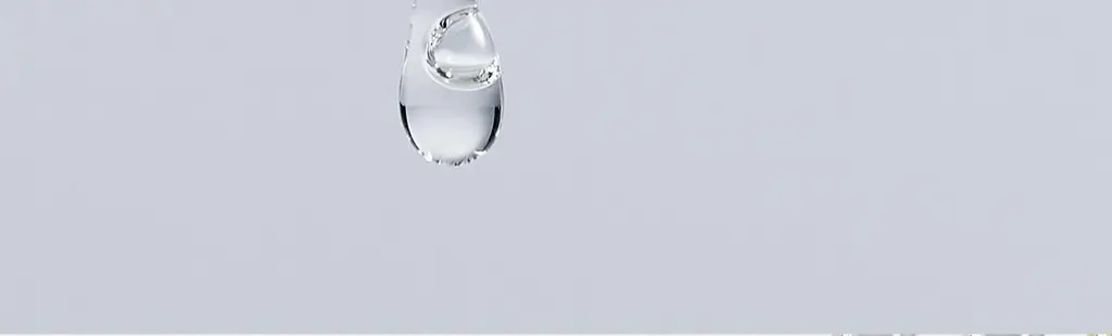 [기미잡티세럼] 레이어랩 기미흔적 클리어 세럼 30ml 상세페이지 41